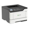 1742 2 lexmark b2546dw cb laserova tiskarna a4 1200x1200dpi 44ppm 512mb dup lan usb wi fi 36sc372
