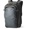 2114 2 lowepro highline 300 aw