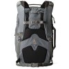 HighLine BP 400AW ActivZone SQ