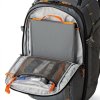 laptop backpacks highline bp 400aw liquids sq lp36970 pww