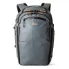 laptop backpacks highline bp 300aw front sq lp36969 pww