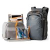 2114 1 lowepro highline 300 aw
