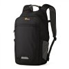 camera backpacks photohatchback bp 150 aw ii left sq lp36955 pww