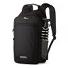 mochila lowepro photohatchback bp150 awii 2
