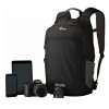 lowepro photo hatchback 150 aw ii cerny ien197077