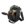 Lowepro Exchange 200