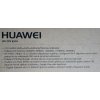 334 1 lte 4g modem router huawei lte cpe b310 vodafone bily