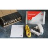 869 3 lte 4g modem router huawei lte cpe b310 vodafone bily
