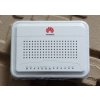 130 8 lte modem huawei b2338 168 bily