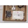157 4 lte modem huawei cpe b2338 168 bily