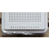 157 9 lte modem huawei cpe b2338 168 bily