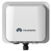 157 lte modem huawei cpe b2338 168 bily