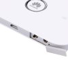668 9 lte modem huawei e5573s bily