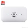 668 5 lte modem huawei e5573s bily