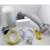 nowy huawei net box b2368 pomorskie lebork 496567326