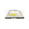 29200 mechanika dvd rw hp slim 24x ide atapi ujda775 p n 394423 131