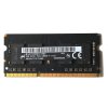 1699 1 micron 2gb ddr3l sodimm 1600mhz cl11 mt4ktf25664hz 1g6e2 11 11 c3 apple