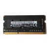 1696 1 micron 2gb ddr3l sodimm 1600mhz cl11 mt4ktf25664hz 1g6e2 11 13 c3 apple