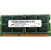 3722 1 micron 4gb ddr3 sodimm 1333mhz mt16jsf51264hz 1g4d1