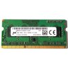 3743 1 micron 4gb ddr3l sodimm 1866mhz cl11 mt8ktf51264hz 1g9p1