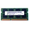 3776 1 micron sodimm ddr3l 8gb 1600mhz cl11 mt16ktf1g64hz 1g6e1