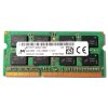 3779 1 micron sodimm ddr3l 8gb 1600mhz cl11 mt16ktf1g64hz 1g6n1
