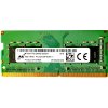 3785 1 micron sodimm ddr4 4gb 2133mhz cl15 mta8atf51264hz 2g1b1
