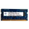 1732 1 nanya 2gb ddr3 sodimm 1600mhz cl11 nt2gc64b88g0ns di