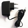6201 3 napajeci adapter 230v 12v 1a stejnosmerny