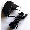 6201 napajeci adapter 230v 12v 1a stejnosmerny