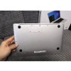 29103 10 notebook hetrix 14 1 ips full hd 2x2 8 ghz 4 64 gb bt 4 1 wi fi 2 4 5 ghz usb 3 0 2 0 jack 3 5mm mini hdmi ctecka minisd