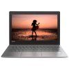 9603 2 notebook lenovo 11 6 ideapad s130 81j10023ck mineral grey