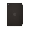 151 3 originalni apple ipad mini 7 9 smart case me710zm a cerny obal a pouzdro pro ipad mini