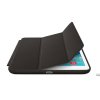 83 2 originalni apple ipad mini 7 9 smart case me710zm a cerny obal a pouzdro pro ipad mini