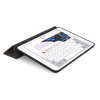 83 5 originalni apple ipad mini 7 9 smart case me710zm a cerny obal a pouzdro pro ipad mini
