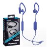 audifonos deportivos bluetooth ipx2 panasonic bts10 D NQ NP 754153 MPE32064295795 092019 F