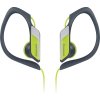 panasonic earphones rp hs34e y yellow