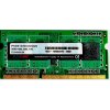 3992 1 panram 2gb ddr3 sodimm 1333mhz cl9 psd31333c92gvs