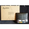 1530 10 premiovy vdsl modem zyxel vmg8924 b30a