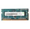 1933 1 ramaxel 2gb ddr3 sodimm 1333mhz cl9 nb83110332270006032 rmt3010kc58e8f 1333