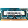 4049 1 ramaxel 4gb ddr3 sodimm 1600mhz cl11 rmt3170eb68f9w
