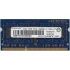 8769 1 ramaxel 4gb ddr3 sodimm 1600mhz cl11 rmt3170me68f9f 1600