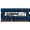 RMT3170ME68F9F 2