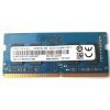 4076 1 ramaxel sodimm ddr4 4gb 2666mhz cl19 rmsa3270me86h9f 2666