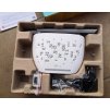 2866 12 router tp link td w9960