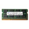 2713 1 samsung 2gb ddr3 sodimm 1066mhz cl7 m471b5673dh1 cf8