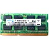 4127 1 samsung 4gb ddr3 sodimm 1333mhz cl9 m471b5273dh0 ch9 pc3 10600s 09 11 f3