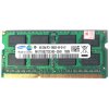 4130 1 samsung 4gb ddr3 sodimm 1333mhz cl9 m471b5273ch0 ch9