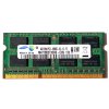 4130 2 samsung 4gb ddr3 sodimm 1333mhz cl9 m471b5273ch0 ch9