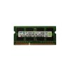 1022 samsung 4gb ddr3 sodimm 1600mhz cl11 m471b5273dh0 ck0